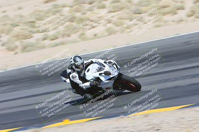 media/May-12-2024-SoCal Trackdays (Sun) [[ad755dc1f9]]/8-Turn 12 Inside (935am)/